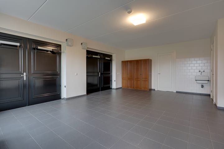 Foto 44 van Keizersweg 7