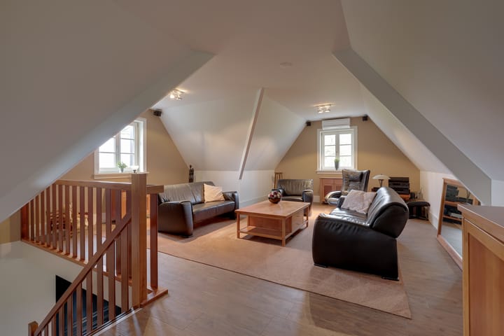 Foto 45 van Keizersweg 7