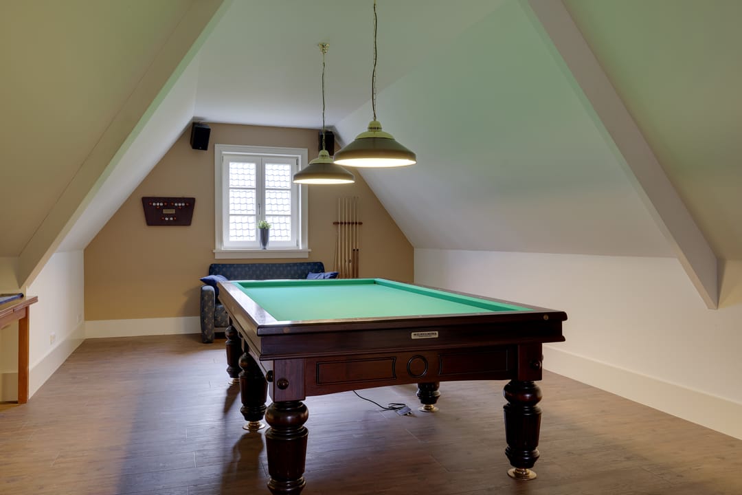 Foto 46 van Keizersweg 7