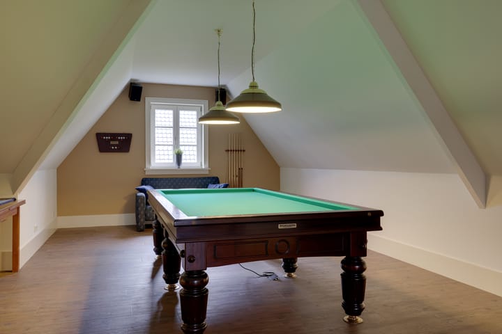 Foto 46 van Keizersweg 7