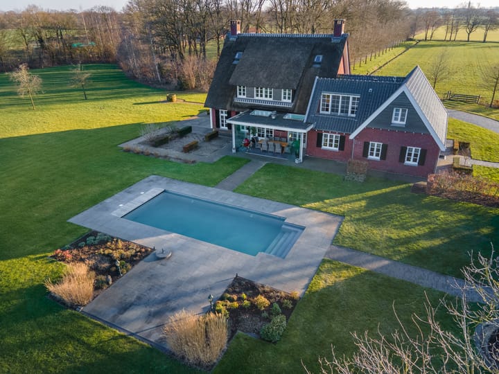 Foto 47 van Keizersweg 7