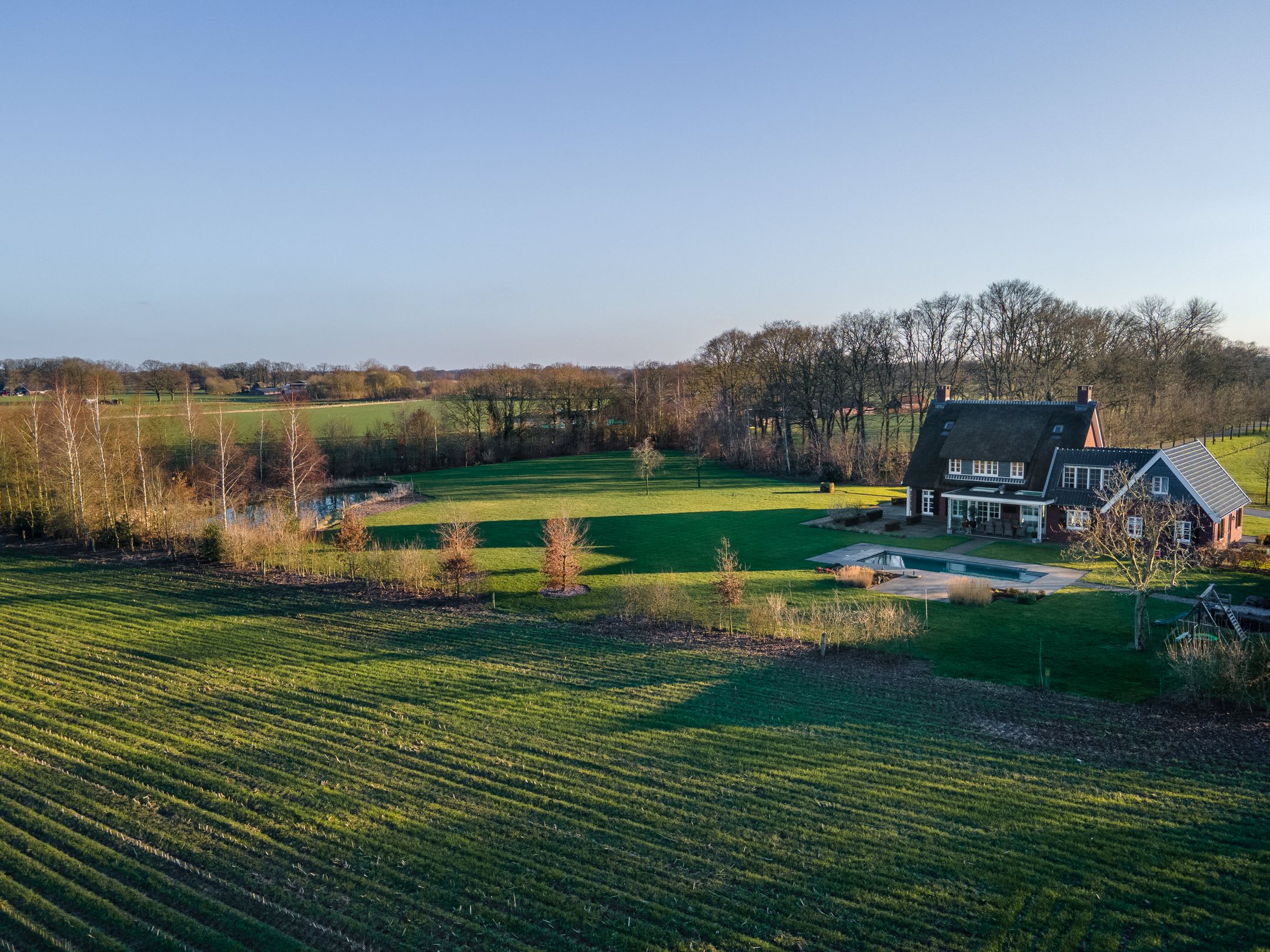 Foto 48 van Keizersweg 7