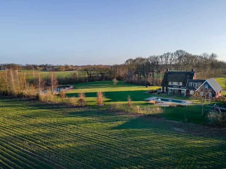 Foto 48 van Keizersweg 7