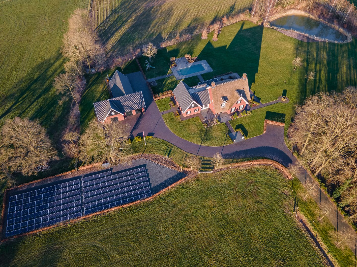 Foto 49 van Keizersweg 7