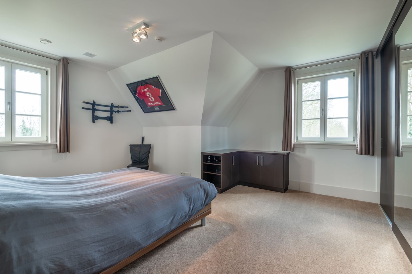 Foto 29 van Keizersweg 7