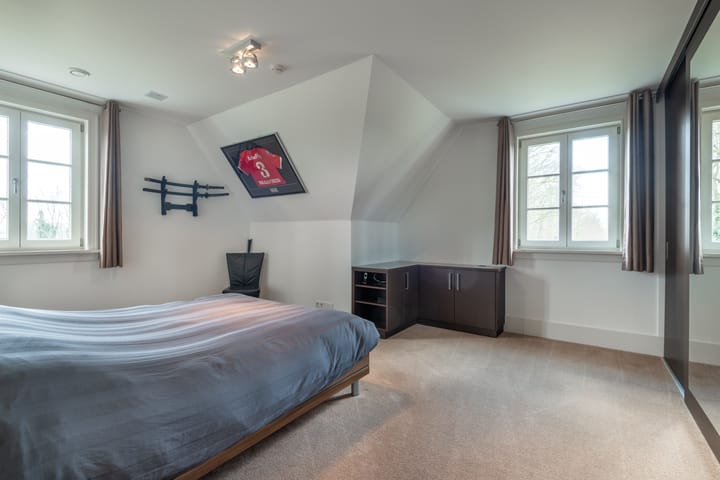 Foto 29 van Keizersweg 7