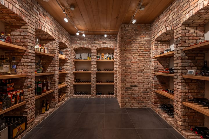 Foto 37 van Keizersweg 7