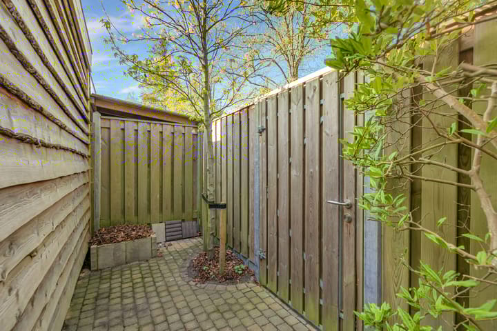 Foto 17 van Smetanalaan 78