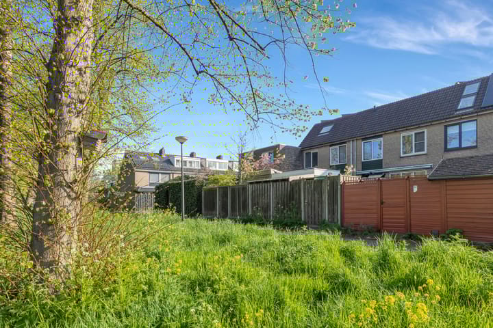 Foto 18 van Smetanalaan 78