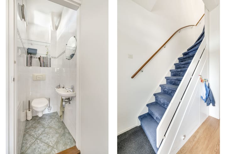 Foto 22 van Smetanalaan 78