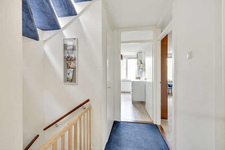 Foto 23 van Smetanalaan 78