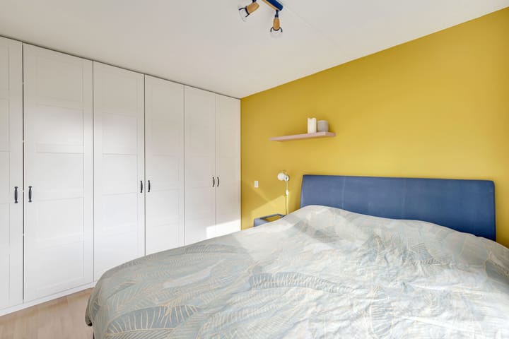 Foto 25 van Smetanalaan 78