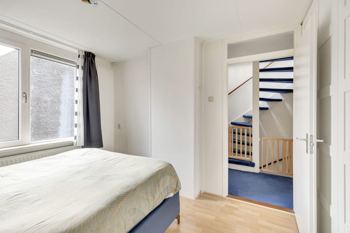 Foto 26 van Smetanalaan 78