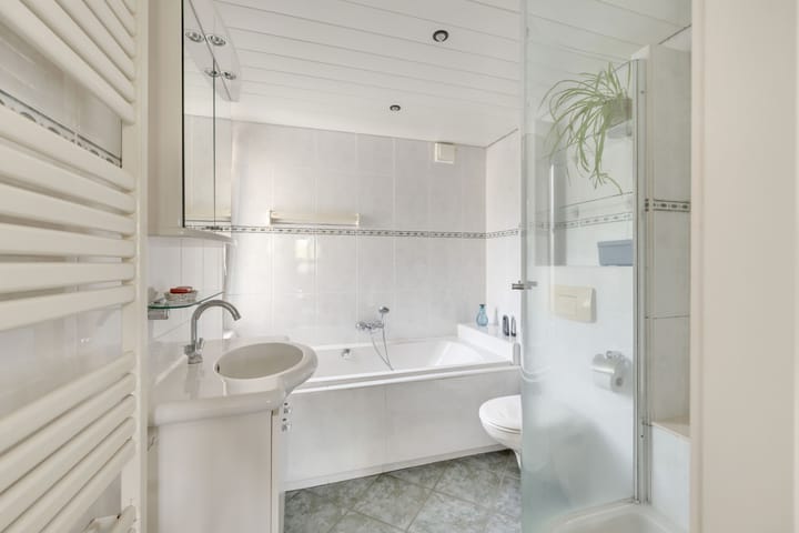 Foto 32 van Smetanalaan 78