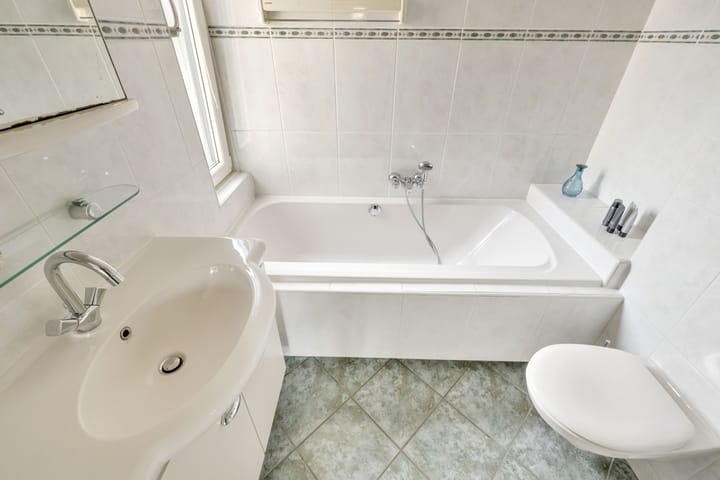 Foto 33 van Smetanalaan 78