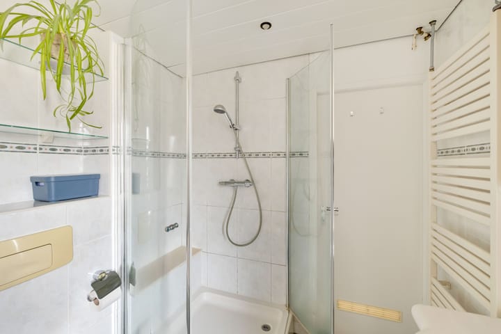 Foto 34 van Smetanalaan 78