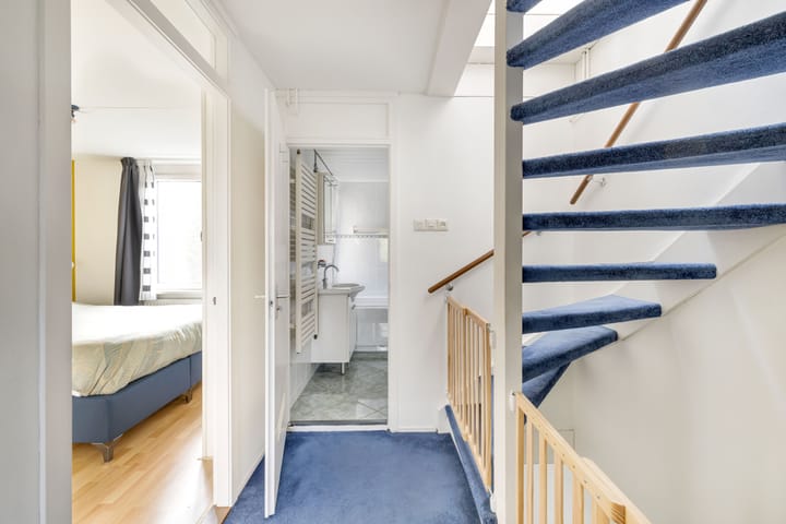 Foto 35 van Smetanalaan 78