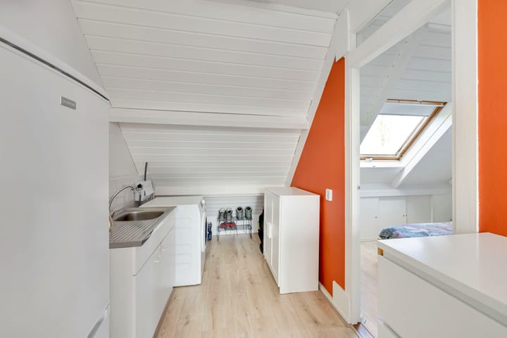 Foto 36 van Smetanalaan 78