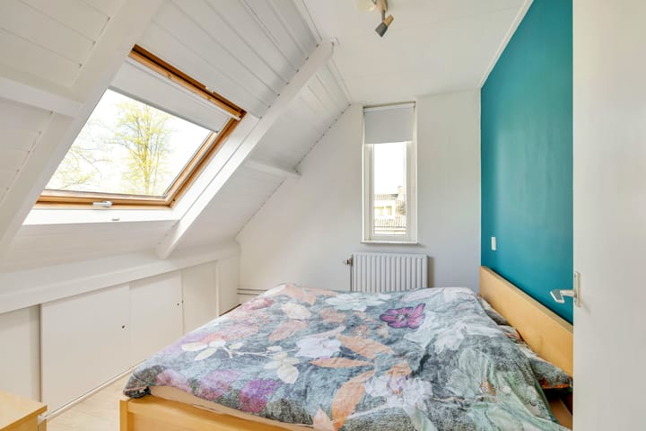 Foto 37 van Smetanalaan 78