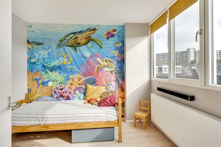 Foto 39 van Smetanalaan 78