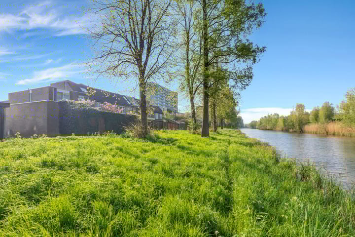 Foto 46 van Smetanalaan 78