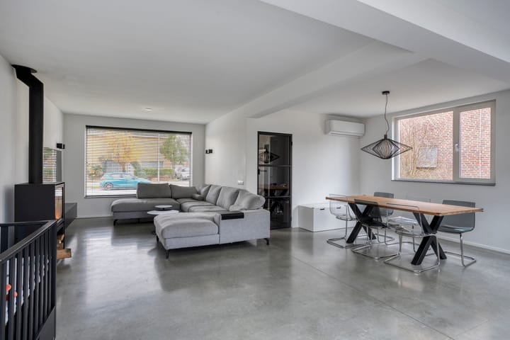 Photo 2 of Heerstraat Zuid 63