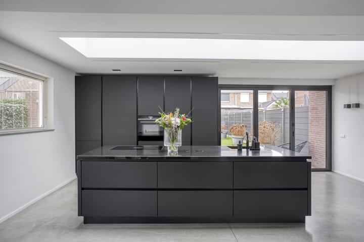 Photo 4 of Heerstraat Zuid 63