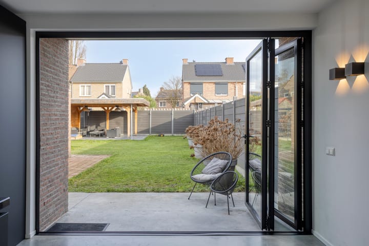 Foto 5 van Heerstraat Zuid 63