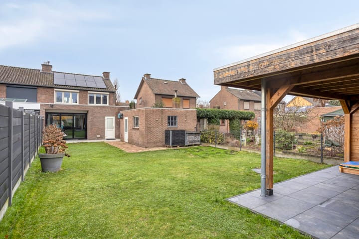 Foto 7 van Heerstraat Zuid 63