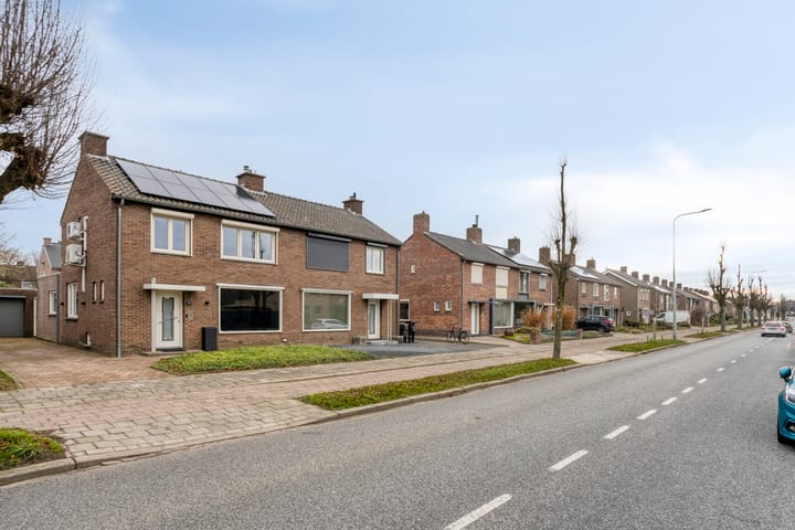 Foto 9 van Heerstraat Zuid 63