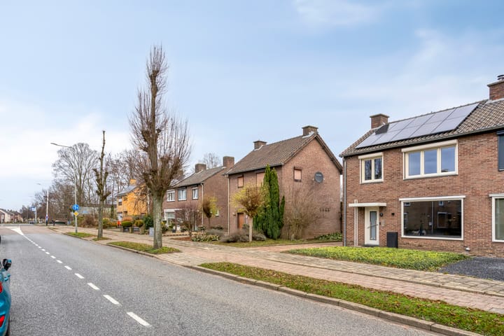 Foto 10 van Heerstraat Zuid 63