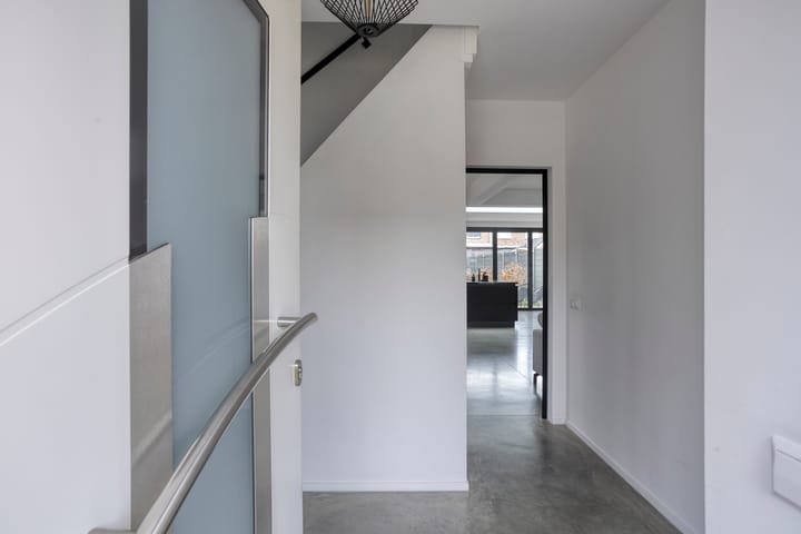 Foto 11 van Heerstraat Zuid 63