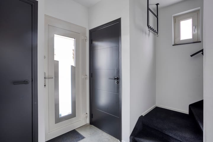 Foto 12 van Heerstraat Zuid 63