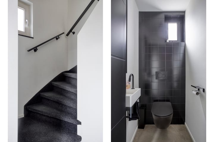 Foto 13 van Heerstraat Zuid 63