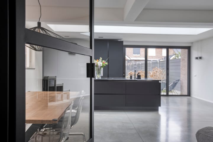 Foto 14 van Heerstraat Zuid 63