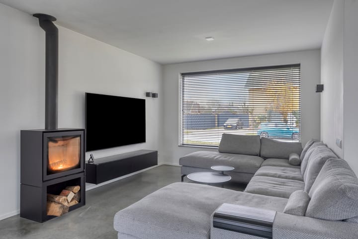 Foto 16 van Heerstraat Zuid 63