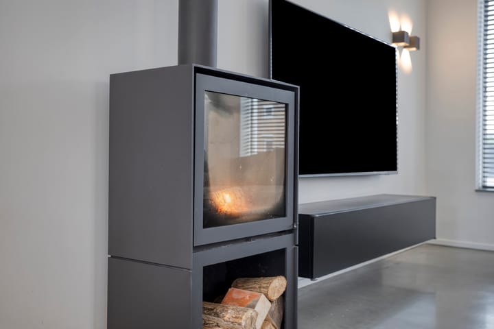 Foto 17 van Heerstraat Zuid 63