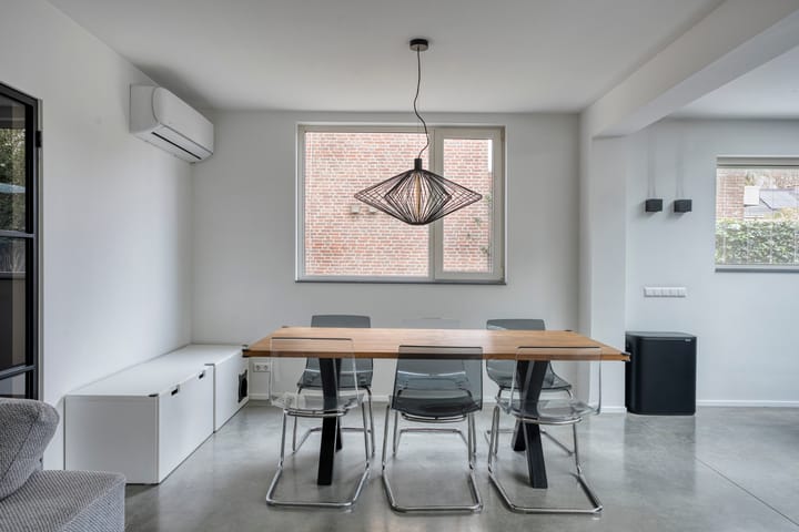 Foto 18 van Heerstraat Zuid 63