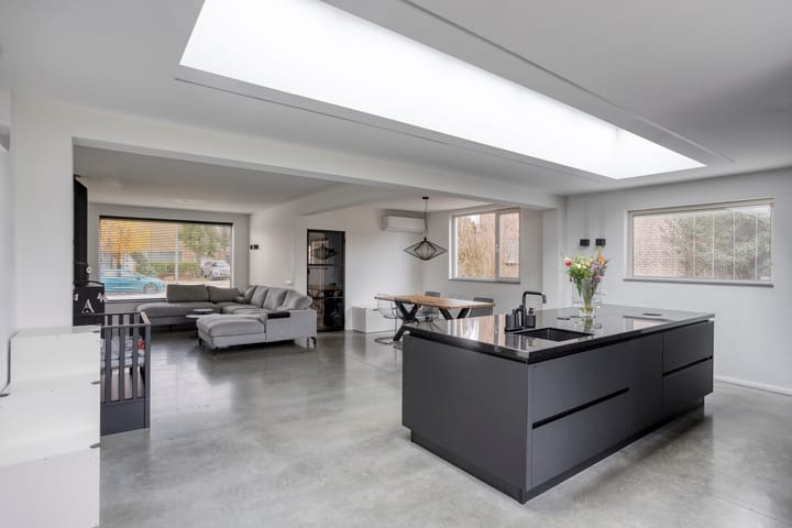 Foto 20 van Heerstraat Zuid 63