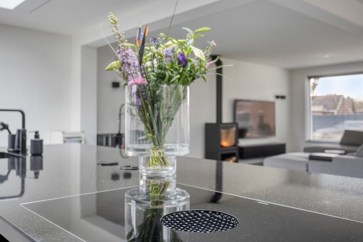 Foto 21 van Heerstraat Zuid 63