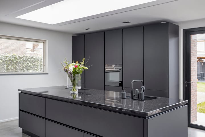 Foto 22 van Heerstraat Zuid 63