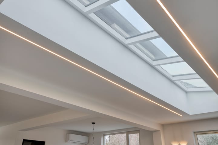 Foto 23 van Heerstraat Zuid 63