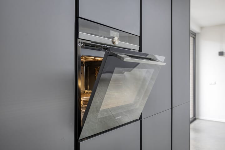 Foto 25 van Heerstraat Zuid 63