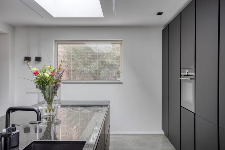 Foto 24 van Heerstraat Zuid 63