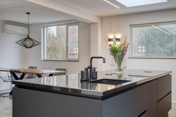 Foto 26 van Heerstraat Zuid 63