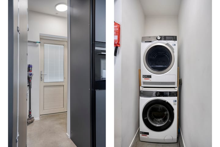 Foto 27 van Heerstraat Zuid 63