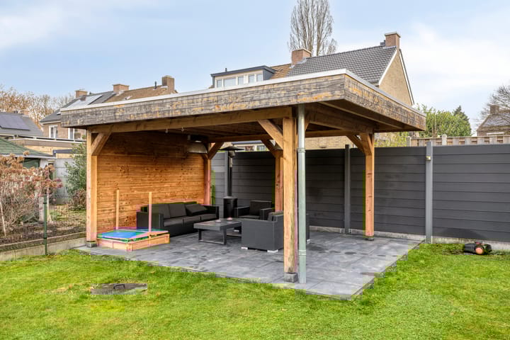 Foto 33 van Heerstraat Zuid 63