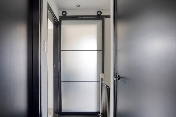 Foto 34 van Heerstraat Zuid 63