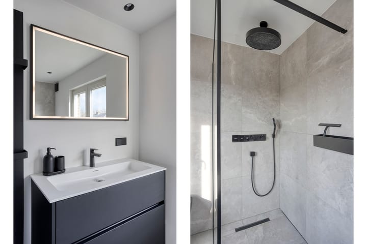 Foto 6 van Heerstraat Zuid 63