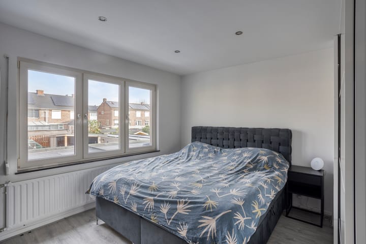 Foto 38 van Heerstraat Zuid 63